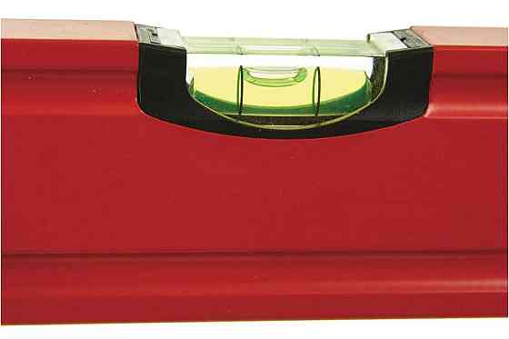 Уровень Milwaukee Slim 60 4932459091 Коломия