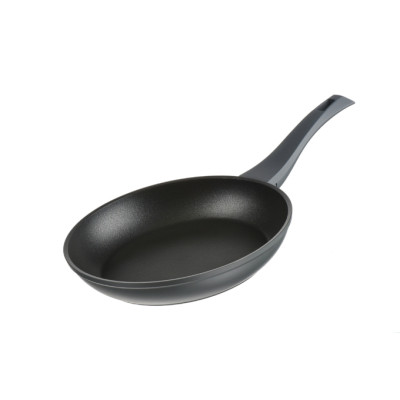 Сковорода Ardesto Gemini Marmo 28 см (AR1928GMA) Вінниця - фото 1