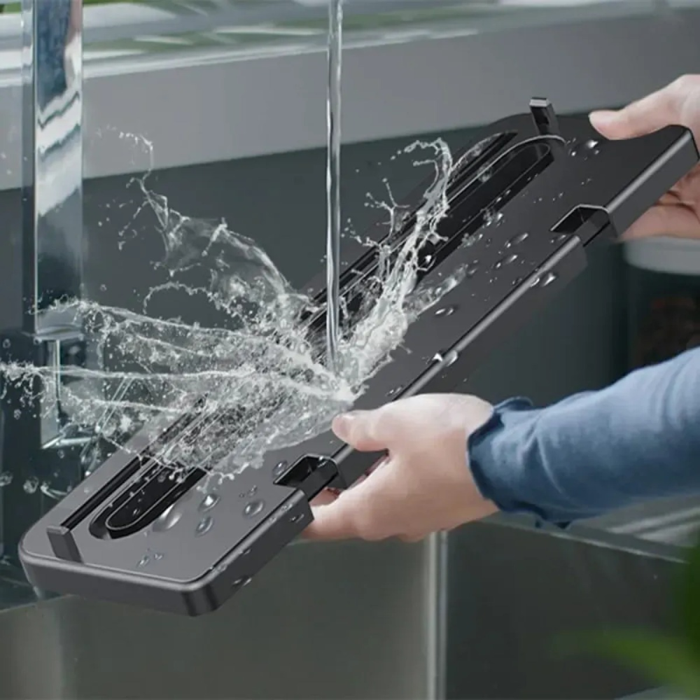 Вакууматор побутовий для харчових продуктів Vacuum Sealer 120W Київ - фото 7