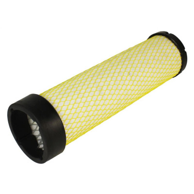 Повітряний фільтр для автомобіля Wixfiltron 42331 Вінниця - фото 1