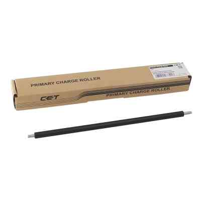 Вал первинної зарядки Pantum P2500, M6500 CET (CET251069) Вінниця