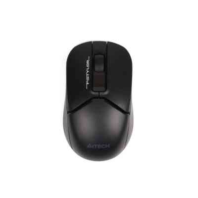 Комплект A4Tech FG1012 Wireless Black (4711421966542) Вінниця