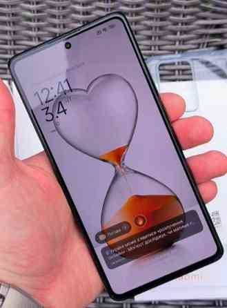 Смартфон Xiaomi Mi 11 T 8/128Gb. Київ