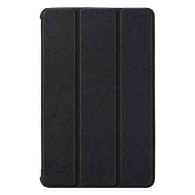 Чехол для планшета Armorstandart Smart Case Samsung Galaxy Tab S6 Lite P610/P613/P615/P619 Black (ARM58626) Винница