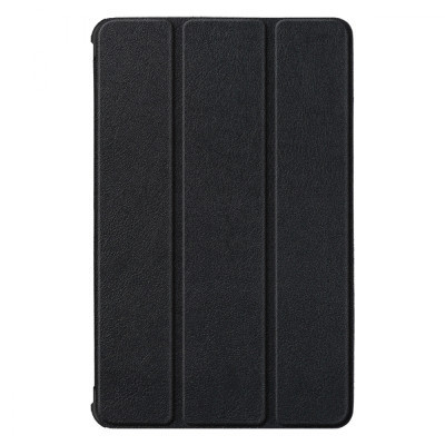Чохол до планшета Armorstandart Smart Case Samsung Galaxy Tab S6 Lite P610/P613/P615/P619 Black (ARM58626) Вінниця - фото 1