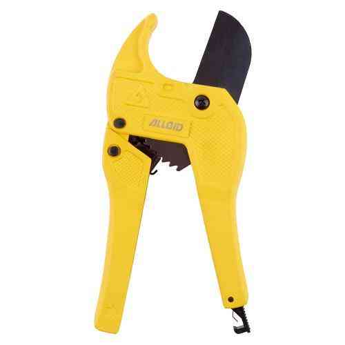 Труборіз для пластикових труб 42мм Alloid Одесса