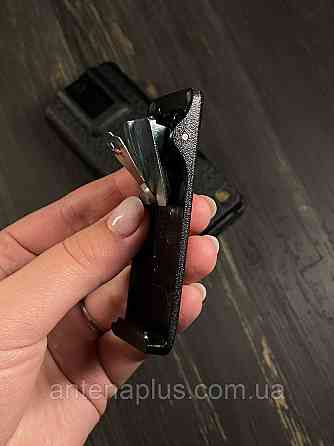 Аккумулятор для раций Motorola DP4400/ DP4400e/ DP4600/ DP4600e/ DP4800/ DP4800e емкостью 3000мАч с Type-C Киев