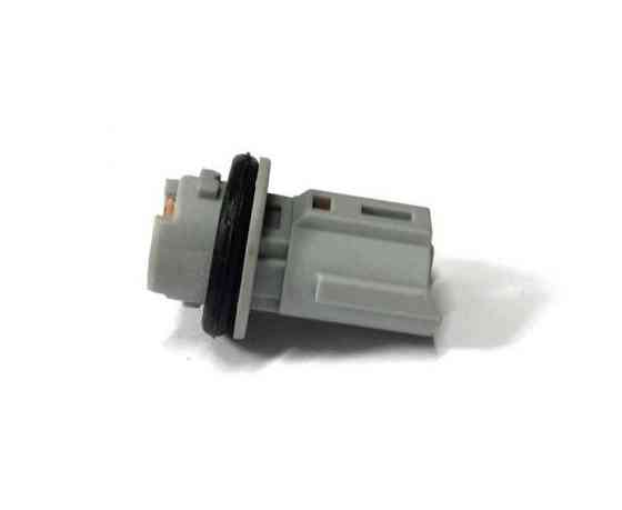 Патрон повторителя поворотов под лампу Т10 (DAEWOO Lanos, Matiz)  2 захвата Харьков