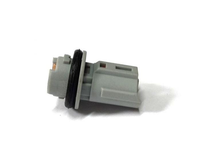 Патрон повторителя поворотов под лампу Т10 (DAEWOO Lanos, Matiz)  2 захвата Харьков - изображение 2