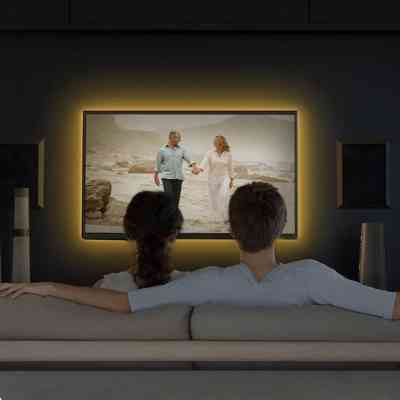 Світлодіодна стрічка TP-Link Tapo L900-10 Wi-Fi (Tapo L900-10) Вінниця