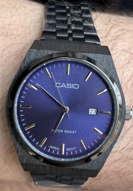 Мужские часы Касио/ Киев - изображение 7