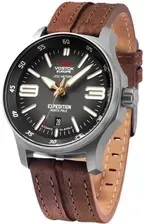 Годинник Vostok Europe Expedition North Pole YN55-592A555 Київ