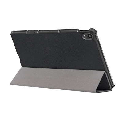 Чохол до планшета BeCover Smart Case Lenovo Tab P11 / P11 Plus Black (705955) Вінниця - фото 3