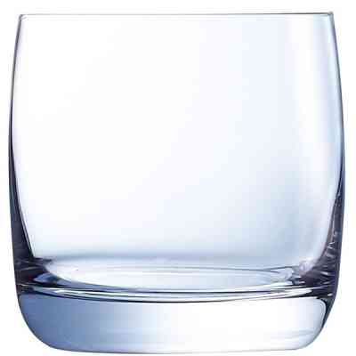 Склянка Chef &amp; Sommelier серія "Vigne" низька 310 мл (G3666) Вінниця