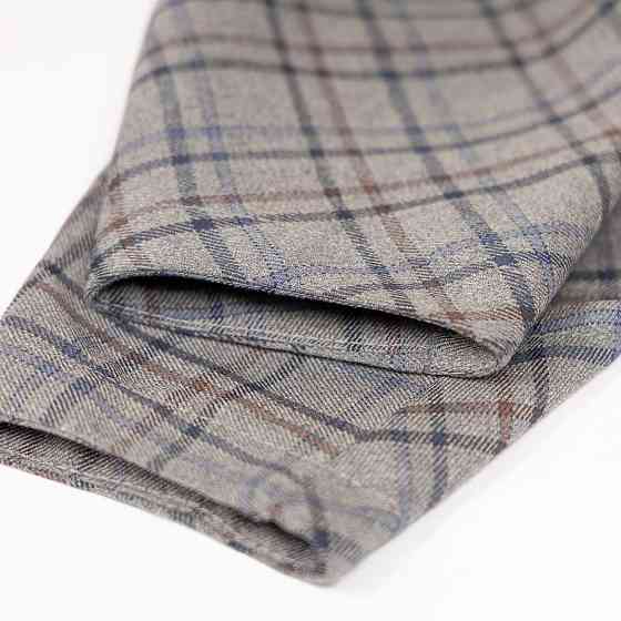 Брюки Pet Fashion Leon для собак XS2 Киев