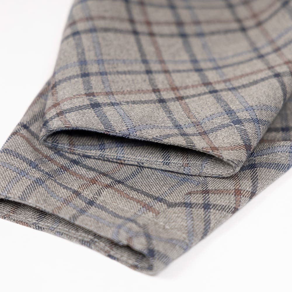 Штани Pet Fashion Leon для собак XS2 Київ - фото 4