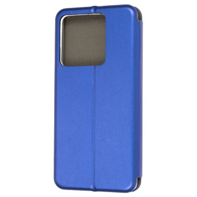 Чохол до мобільного телефона Armorstandart G-Case Xiaomi Redmi Note 13 5G Blue (ARM71885) Вінниця - фото 2
