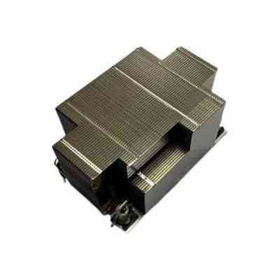 Радіатор охолодження Dell Standard Heatsink, PowerEdge R760xs (412-BBHD) Вінниця