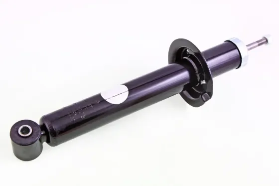 Амортстійка 2108 задня Hort Вінниця