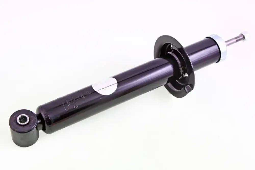 Амортстійка 2108 задня Hort Вінниця - фото 2