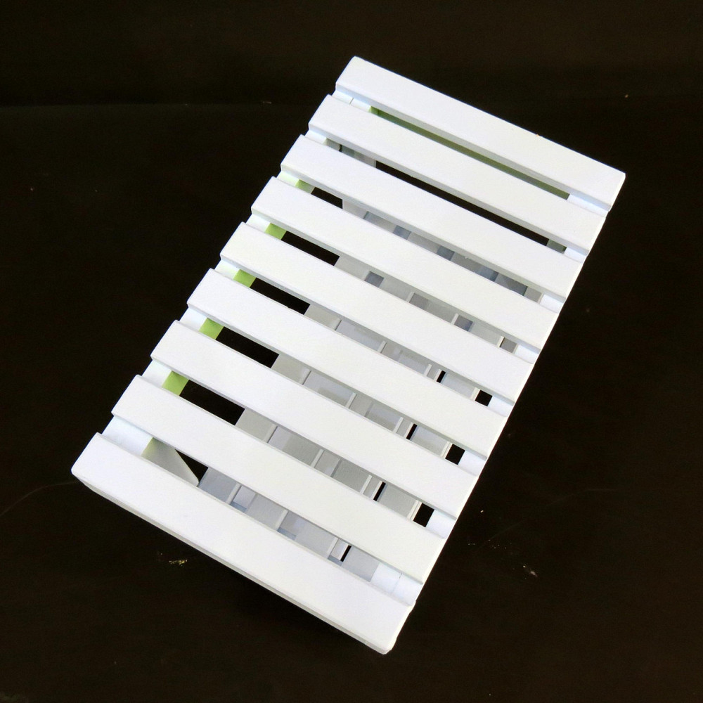 Полка для обуви 