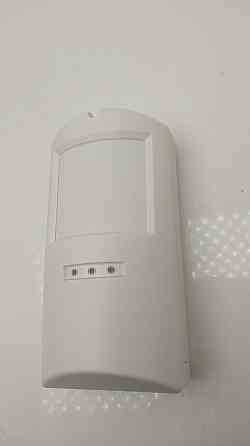 Безпровідний PIR-датчик руху MaxSmart 02T-ZG (товар вживаний) Луцк