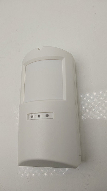 Безпровідний PIR-датчик руху MaxSmart 02T-ZG (товар вживаний) Луцк - изображение 2