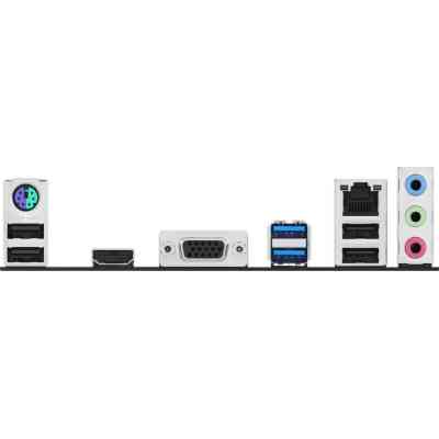 Материнская плата ASUS PRIME H610M-K Винница