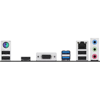 Материнська плата ASUS PRIME H610M-K Вінниця - фото 6