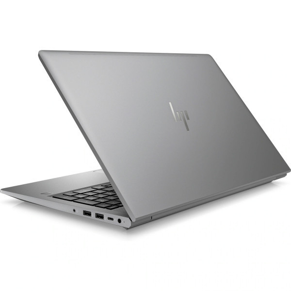 HP ZBook Power G10A 15.6