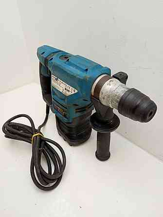 Перфоратор Top Craft TB 1500-3 (Б клас) Луцьк