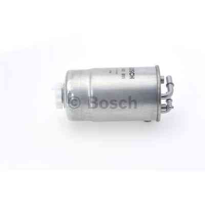 Фильтр топливный Bosch F 026 402 051 Винница