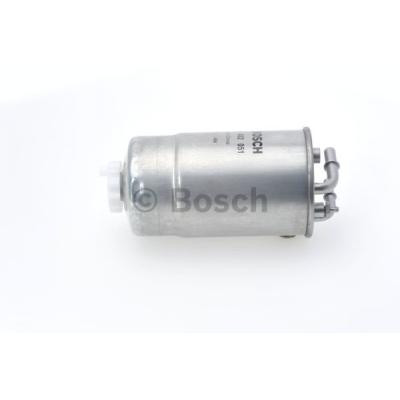 Фильтр топливный Bosch F 026 402 051 Винница - изображение 4