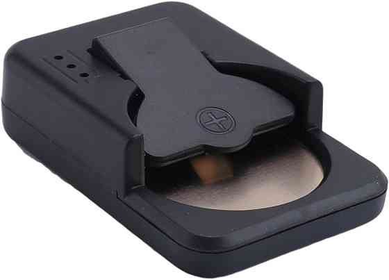 Зарядное устройство для аккумуляторов LIR1220-2032 Киев