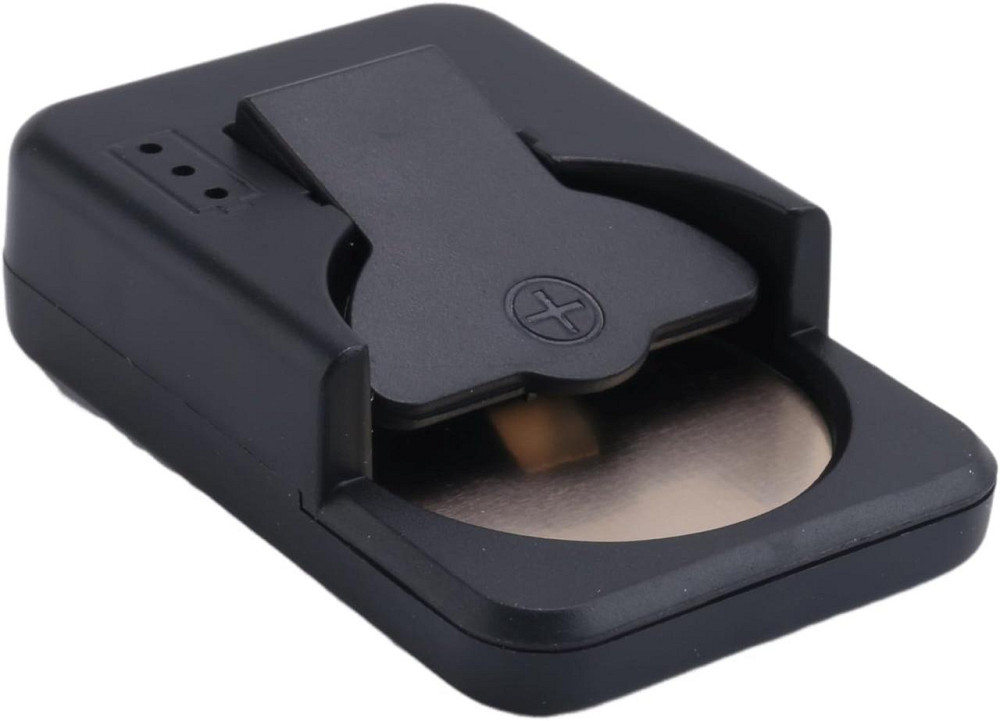 Зарядное устройство для аккумуляторов LIR1220-2032 Киев - изображение 5