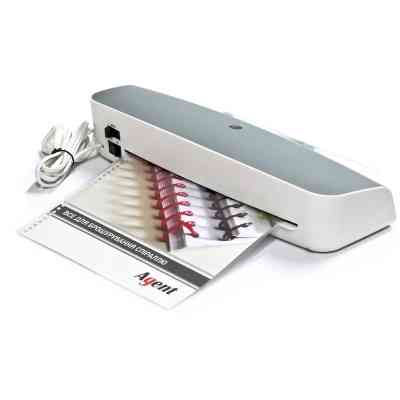 Ламінатор Monolith OL 350-L (3010063) Вінниця