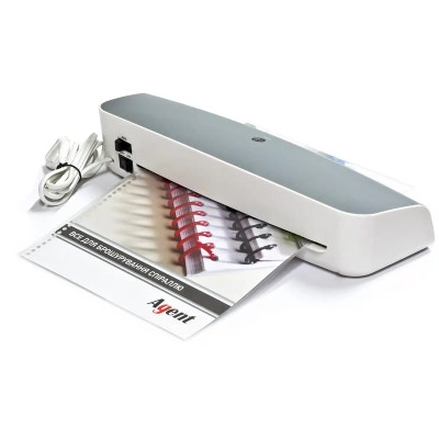 Ламінатор Monolith OL 350-L (3010063) Вінниця - фото 2