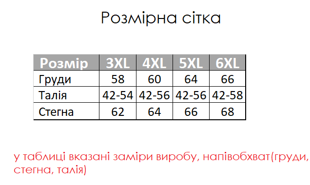 Пижама для женщин из мягкого интерлока штаны и лонгслив батал теплая с принтом бантики домашний костюм больших размеров зеленая Одесса - изображение 7