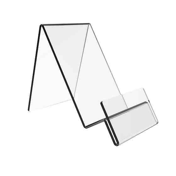 Подставка для смартфона EKOSTAR Киев