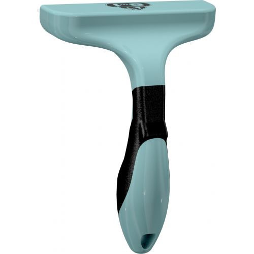 Дешеддер 8in1 Perfect Coat для вичісування собак розмір L 10 см Київ - фото 8