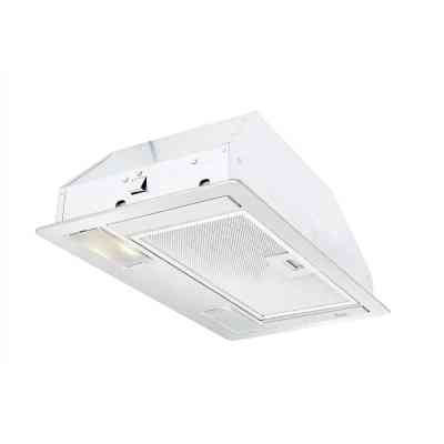 Витяжка кухонна Elica CT17 C IX/A/52 Вінниця