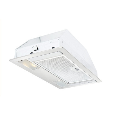 Витяжка кухонна Elica CT17 C IX/A/52 Вінниця - фото 1