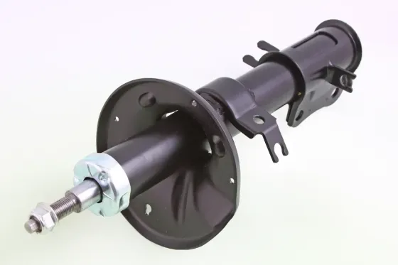 Амортстійка Aveo передня Konner ліва Вінниця