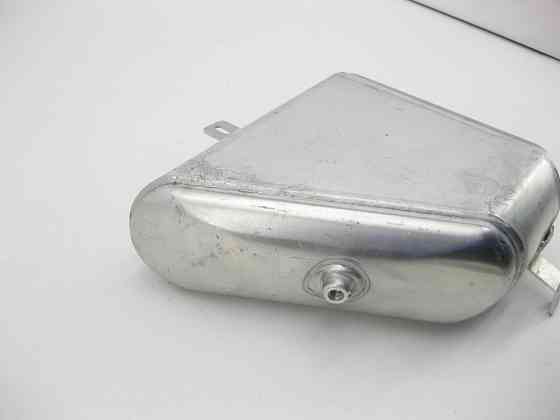 VAG  4M0616203F Одесса