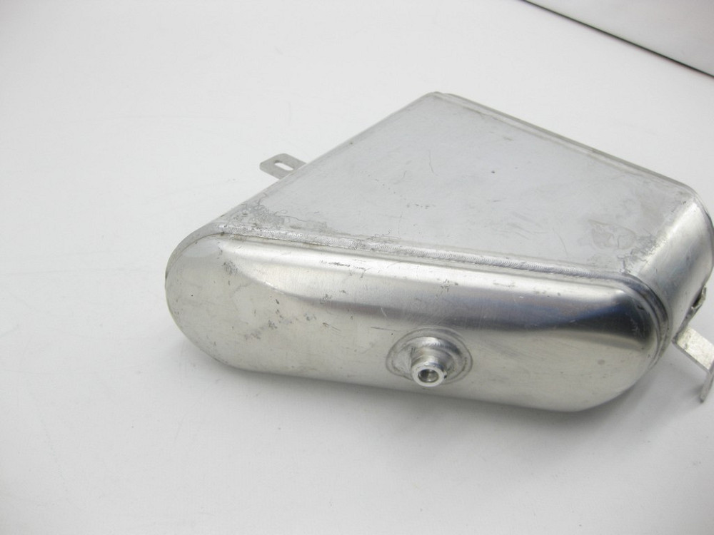 VAG  4M0616203F Одесса - изображение 5