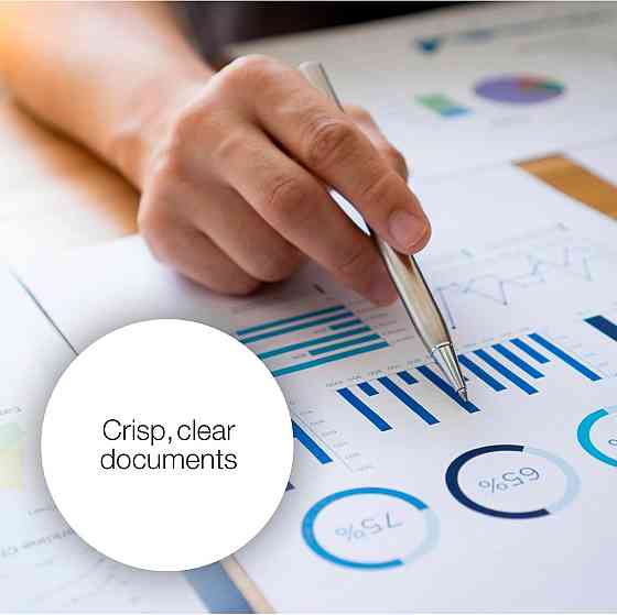 Картридж Epson T0711 черный DURABrite Ultra влагостойкий smudge-proof 583 стр для Epson DX серии multipack Киев