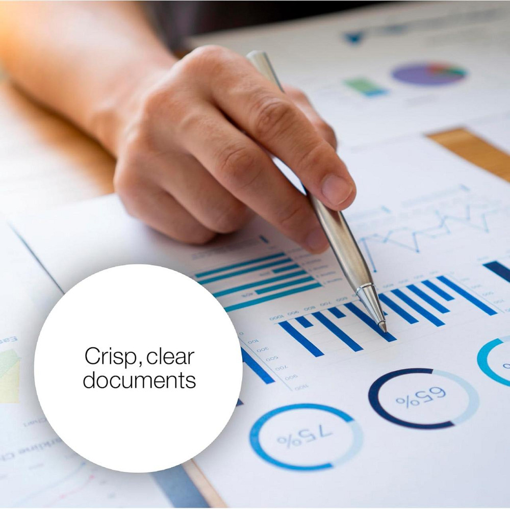 Картридж Epson T0711 черный DURABrite Ultra влагостойкий smudge-proof 583 стр для Epson DX серии multipack Киев - изображение 5