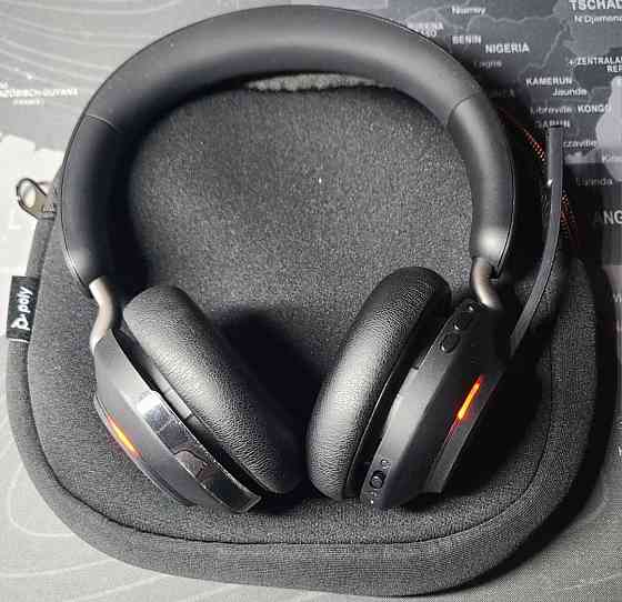 Наушники Jabra 2 65 Киев