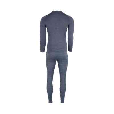 Комплект термобелья Hallyard Skif-Tac 4XL Сірий (8900/7773-003 4XL) Винница