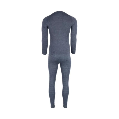 Комплект термобелья Hallyard Skif-Tac 4XL Сірий (8900/7773-003 4XL) Винница - изображение 3